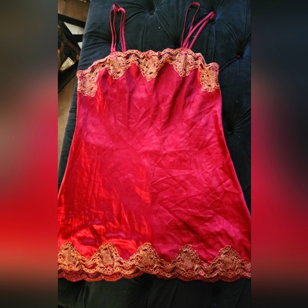 Valentino Intimo - Picture 2 of 4